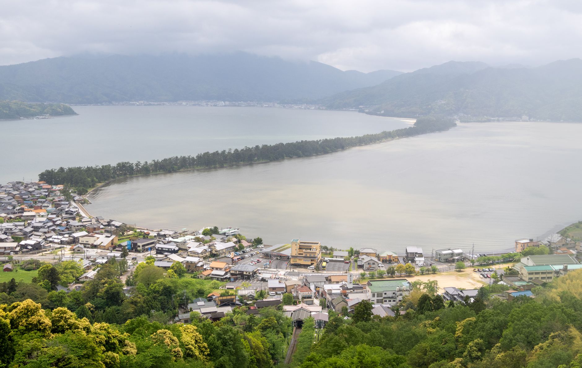 ファミリー＆三世代旅行